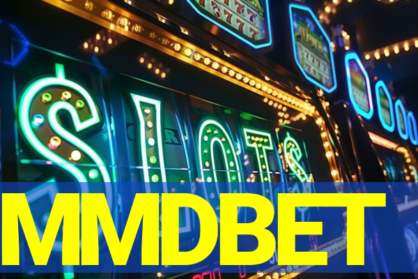 MMDBET