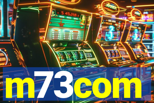 m73com