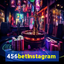 456betInstagram