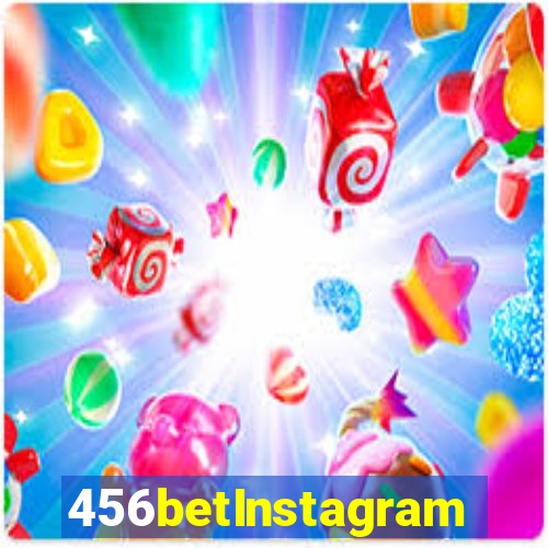 456betInstagram