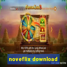 noveflix download