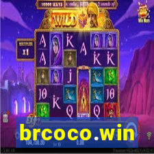 brcoco.win