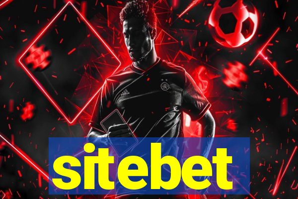 sitebet