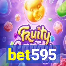 bet595