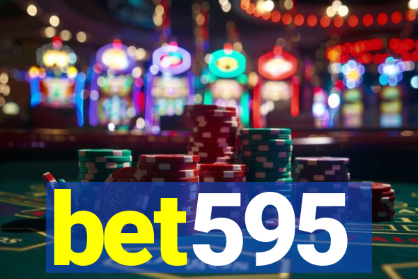 bet595