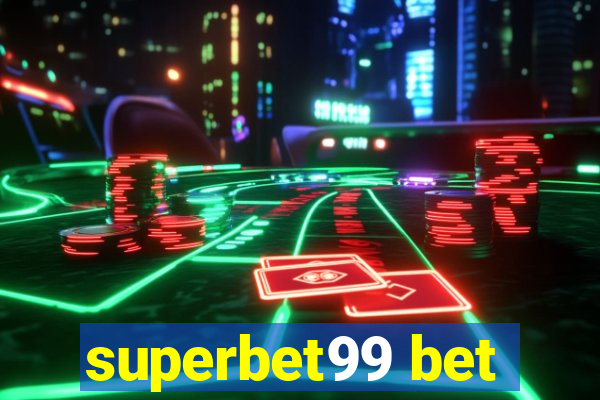 superbet99 bet