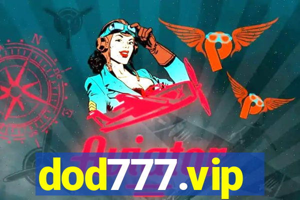 dod777.vip