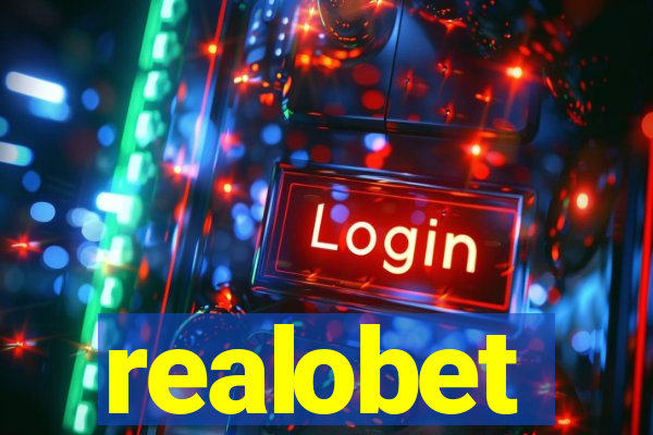 realobet