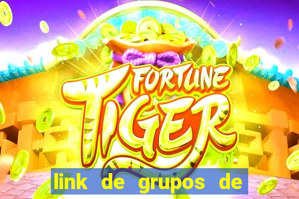link de grupos de whatsapp palpites de futebol