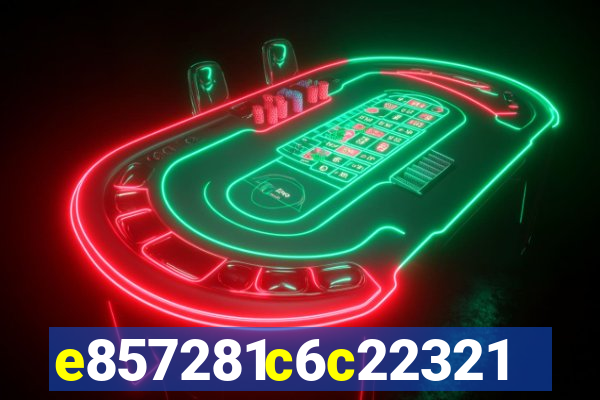 2256bet