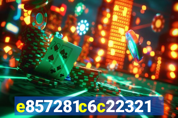 2256bet