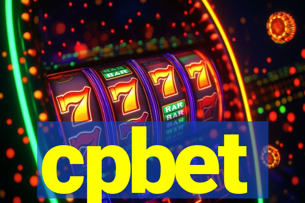 cpbet