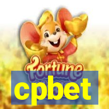 cpbet