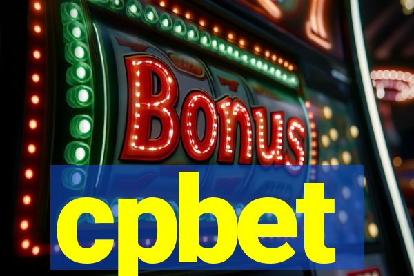 cpbet