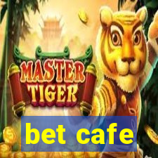 bet cafe
