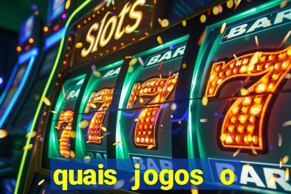 quais jogos o premiere transmite