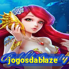 jogosdablaze