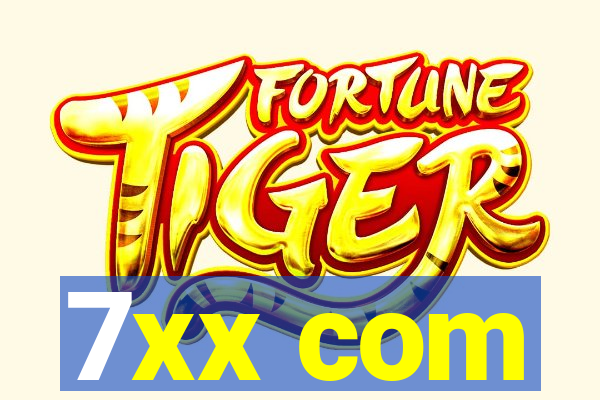 7xx com