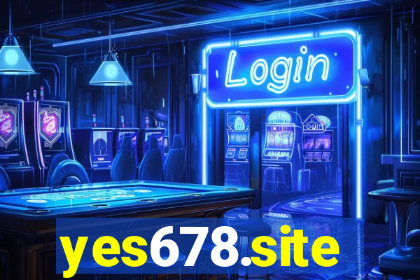 yes678.site