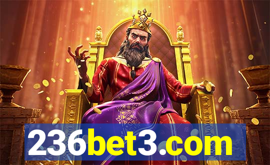 236bet3.com
