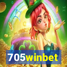 705winbet
