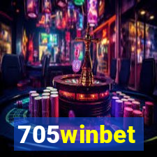 705winbet