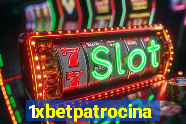 1xbetpatrocina