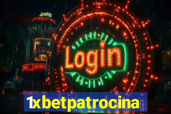 1xbetpatrocina