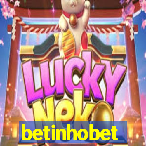 betinhobet