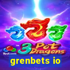 grenbets io