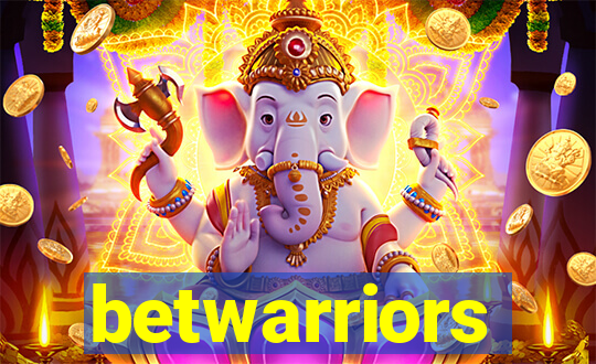 betwarriors