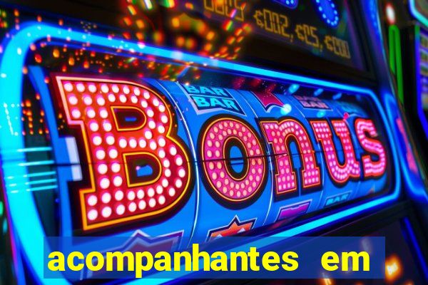 acompanhantes em nova mutum