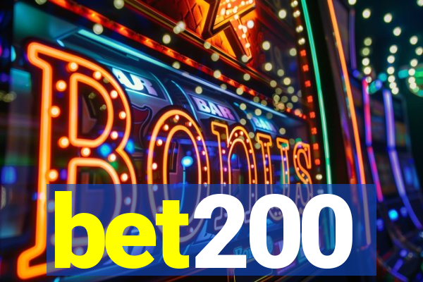 bet200