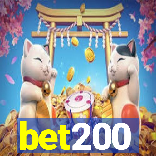 bet200