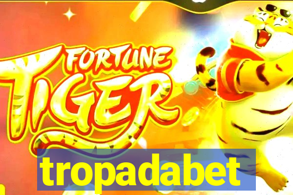 tropadabet