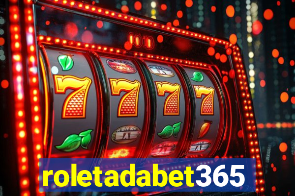 roletadabet365