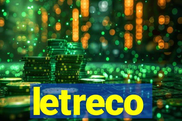 letreco