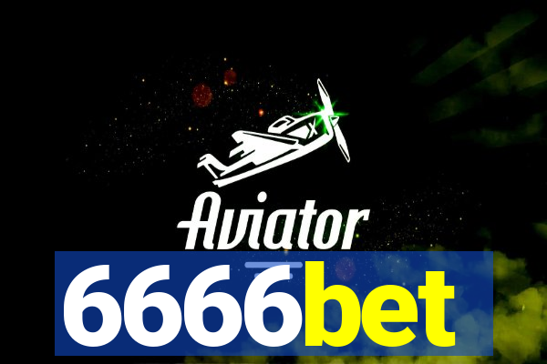 6666bet