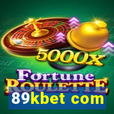 89kbet com