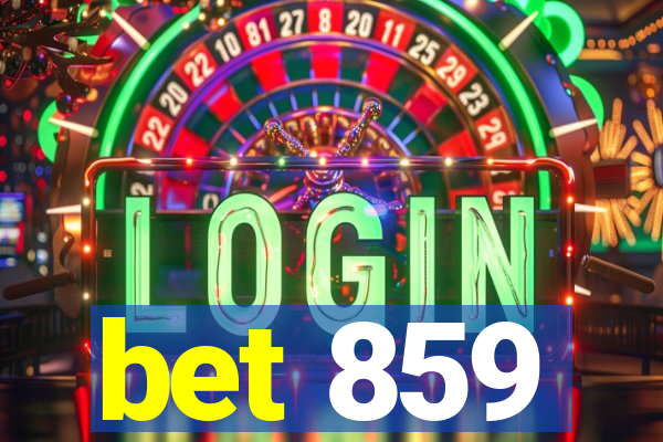 bet 859