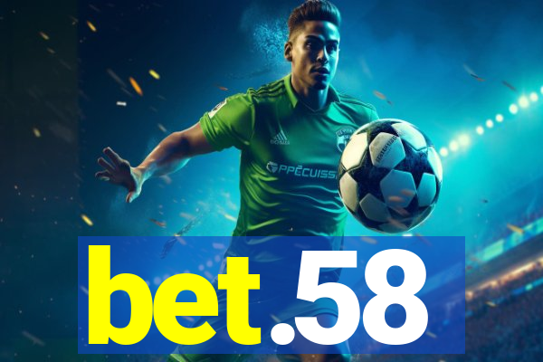 bet.58