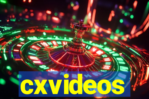 cxvideos