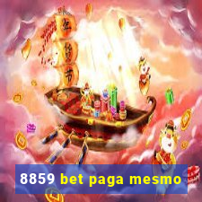 8859 bet paga mesmo