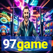 97game