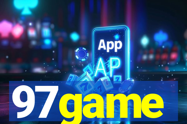 97game