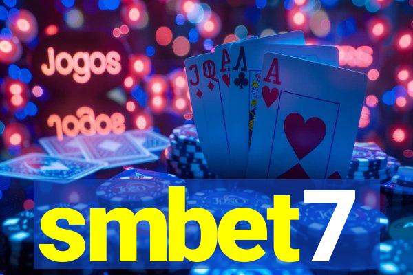 smbet7