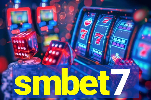 smbet7