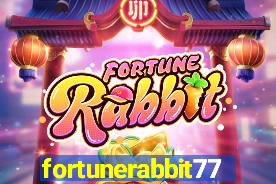 fortunerabbit777.online