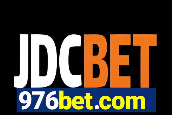 976bet.com
