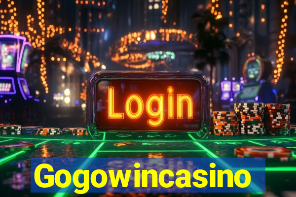 Gogowincasino